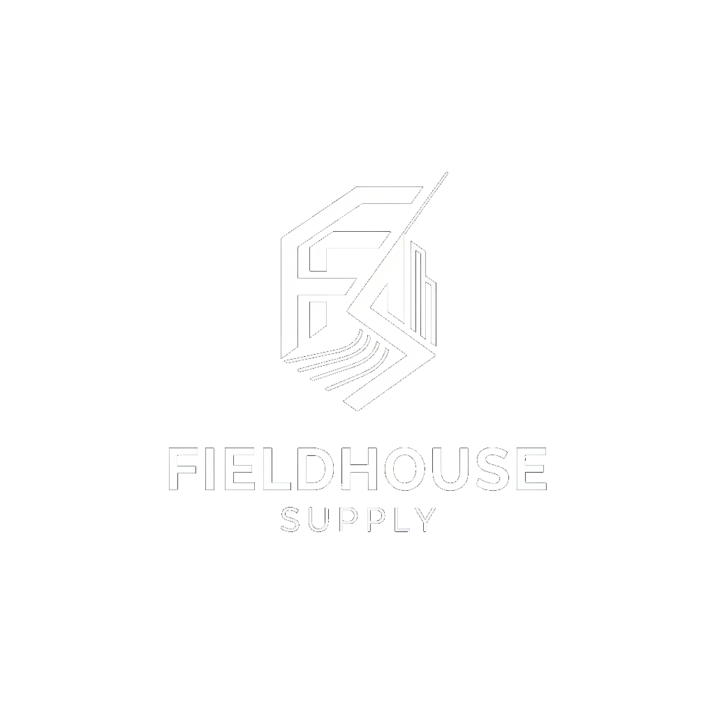 Fieldhouse Supply Logo